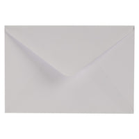 Birthday Greeting Cards With Envelopes