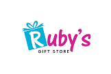 Ruby's Gift Store
