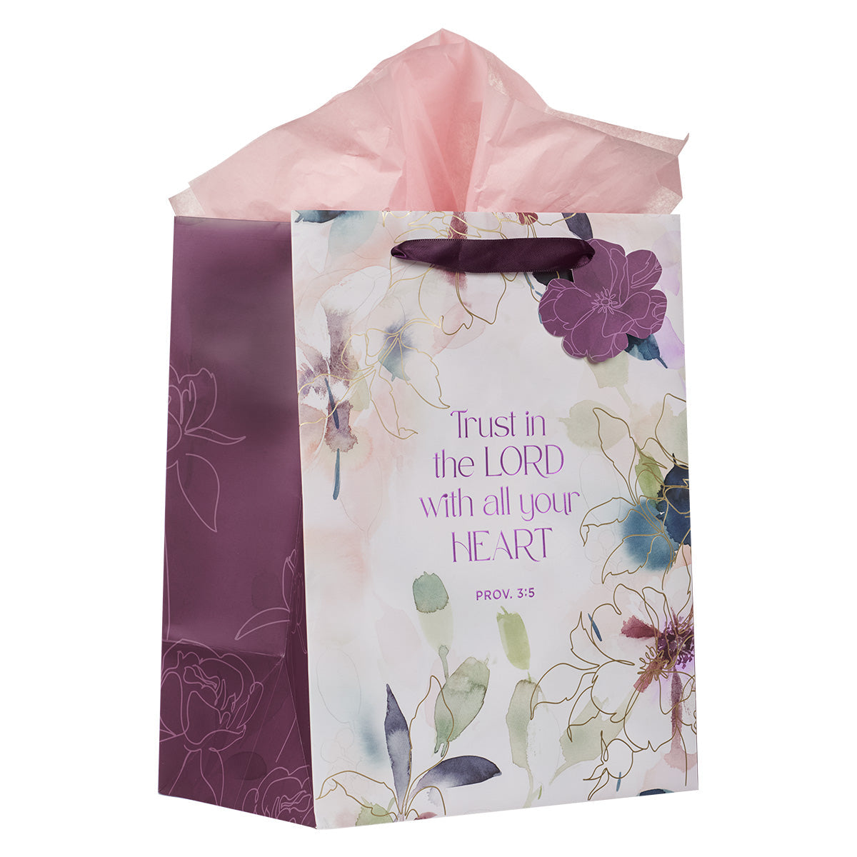 Large Gift Bags – Ruby's Gift Store