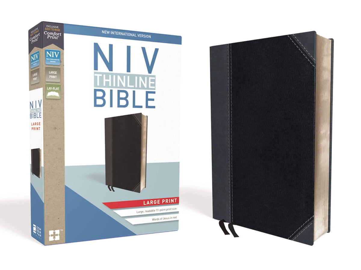 Bibles – Ruby's Gift Store