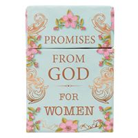 Prayer and Promise books – Ruby's Gift Store