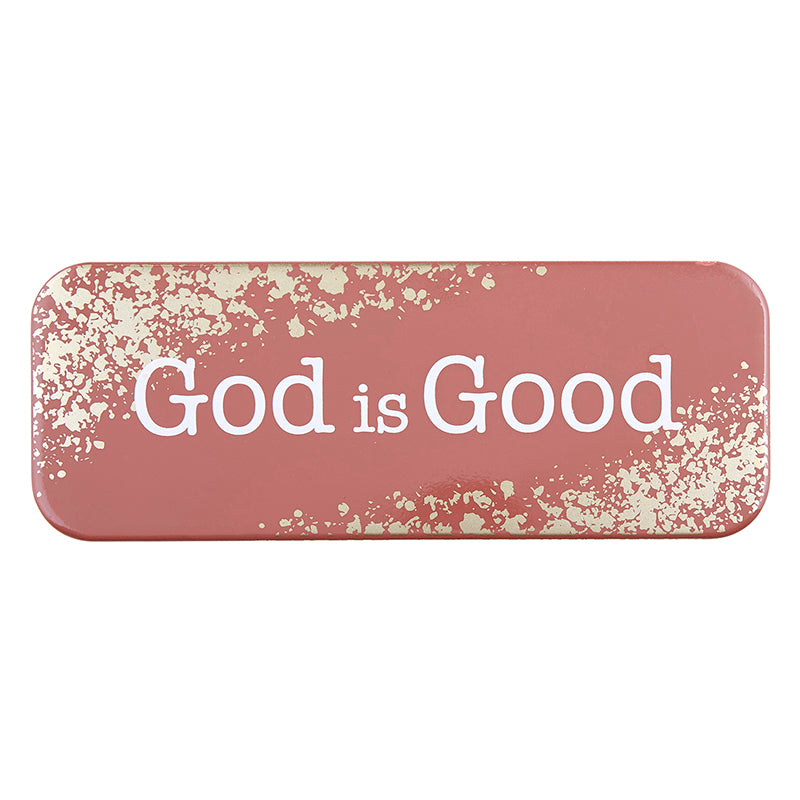 Tabletop Décor – Ruby's Gift Store