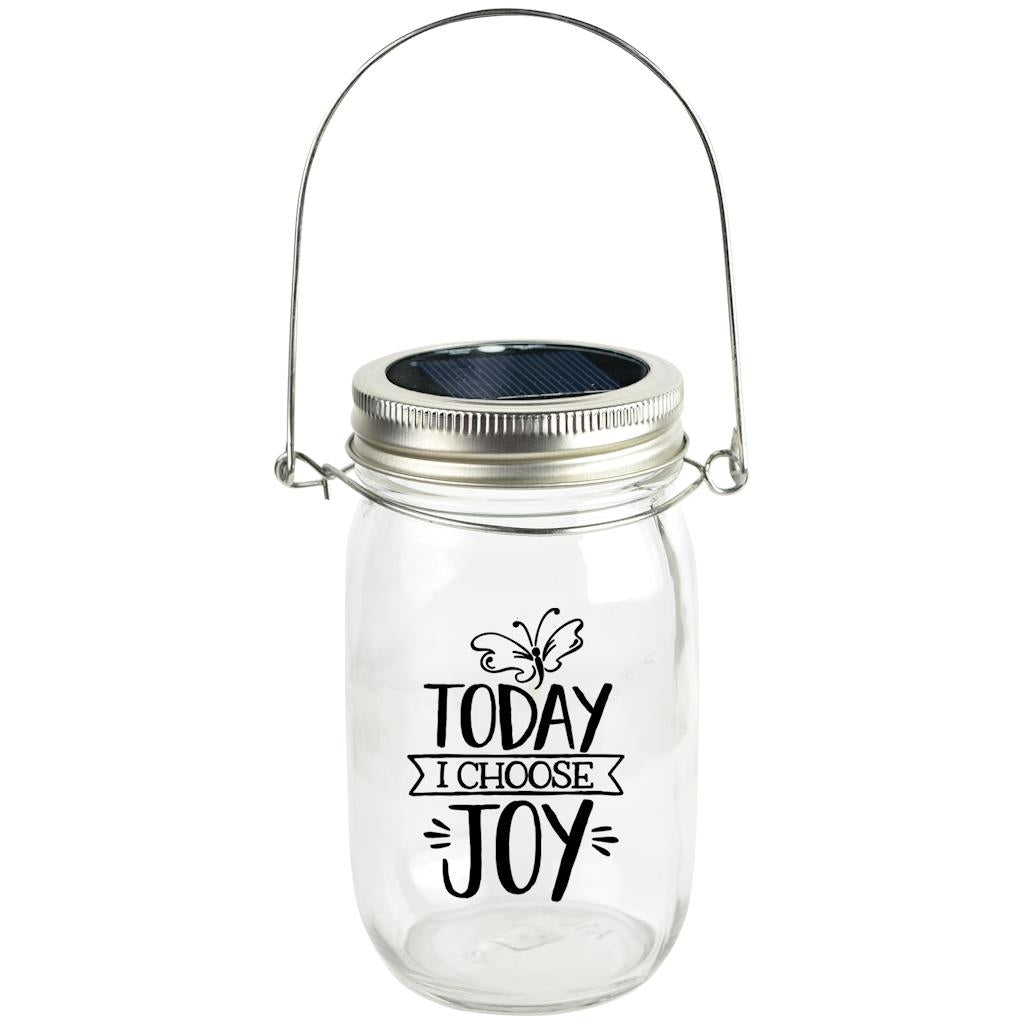 Other Home Decor – Ruby's Gift Store