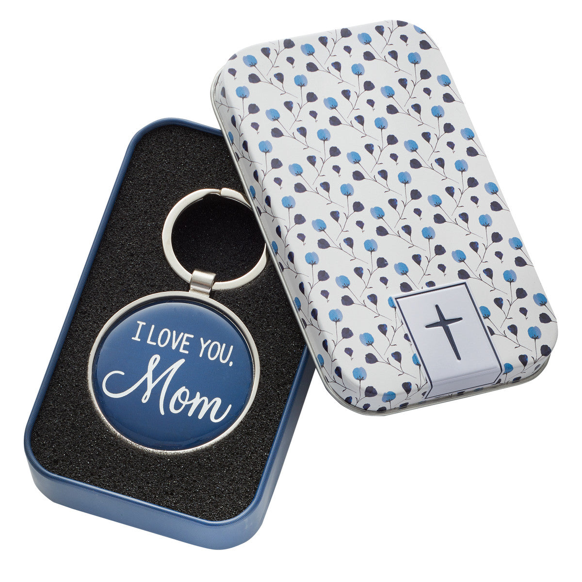 Mom Gifts – Ruby's Gift Store