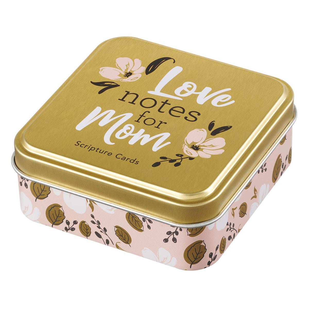 Prayer and Promise Cards – Ruby's Gift Store