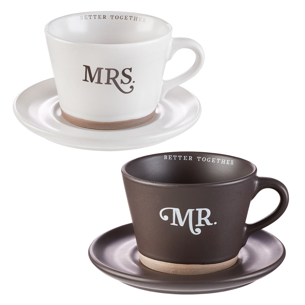 Wedding and Anniversary Gifts – Page 3 – Ruby's Gift Store