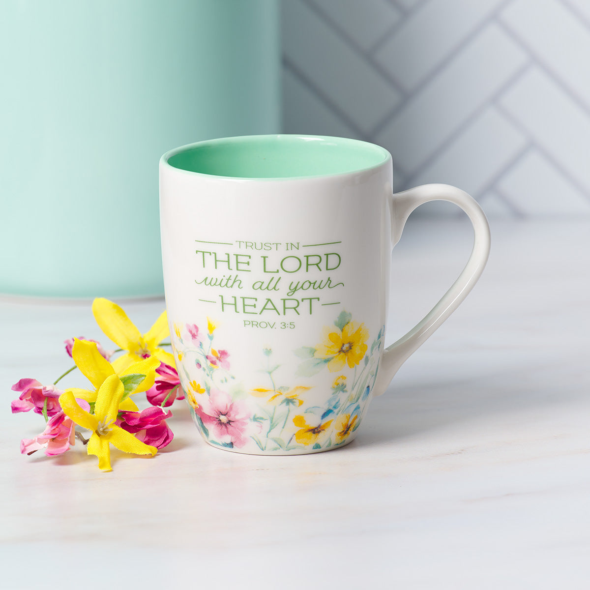 Coffee Mugs – Ruby's Gift Store