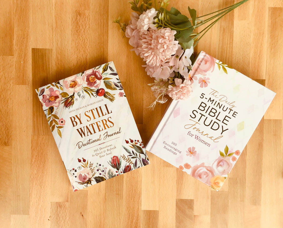 Gifts for her – Page 2 – Ruby's Gift Store
