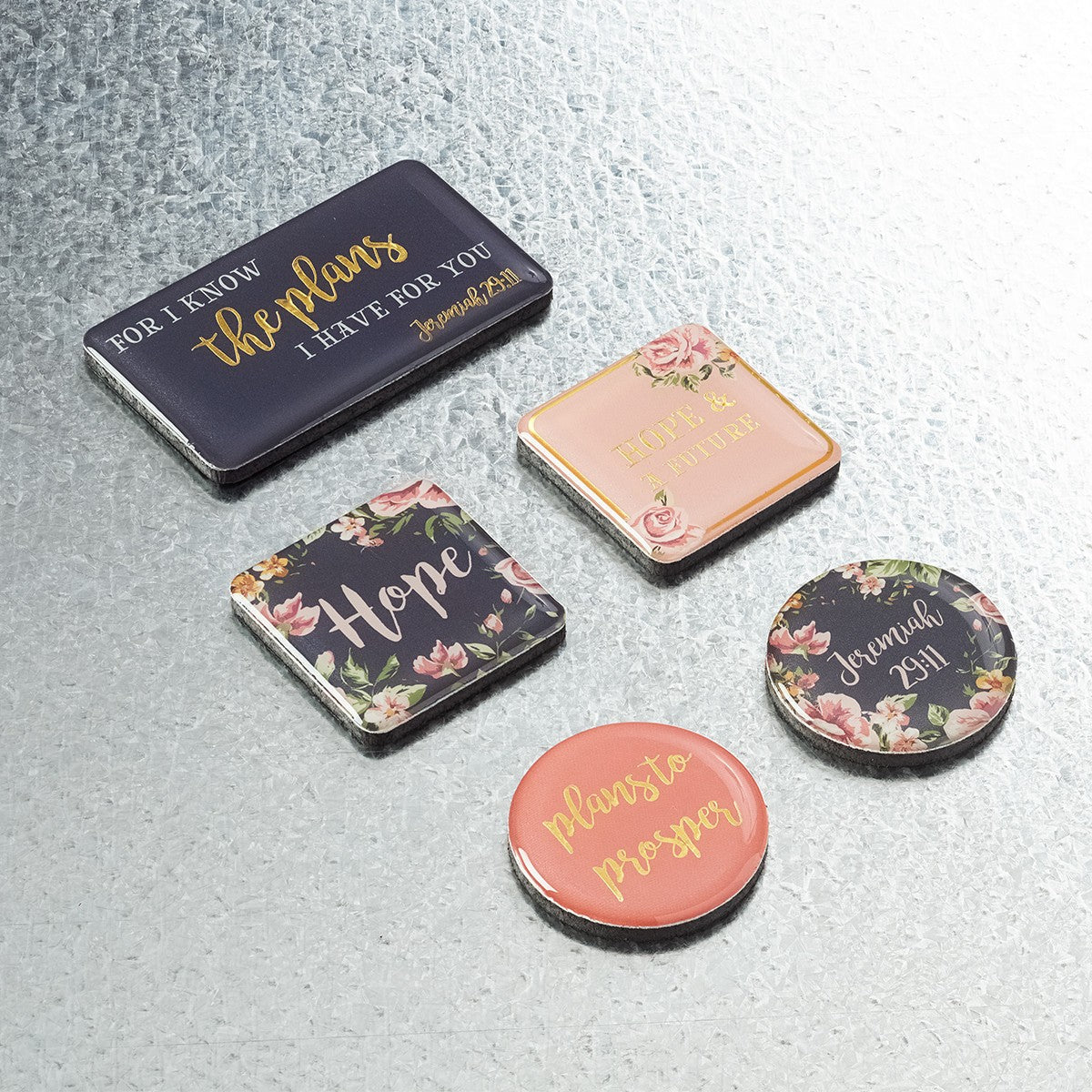 Magnets – Ruby's Gift Store