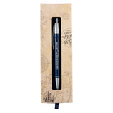 Plans To Give You Hope & A Future (Boxed Set Pen)