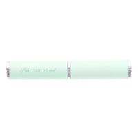 Make Every Day Count Pen in Tube