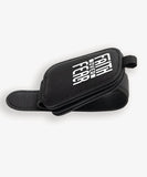 Faith Over Fear Sunglasses visor clip