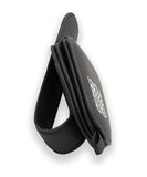 Faith Over Fear Sunglasses visor clip