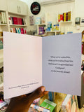Graduation Cards