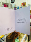 Success Cards