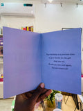 Birthday cards