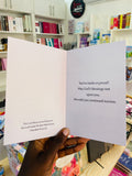 Graduation Cards