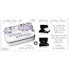 YOU ARE FEARFULLY - Jewelry Box-LG