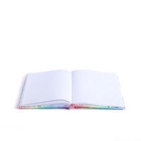 God’s Promises – Sequin Journal