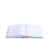 God’s Promises – Sequin Journal