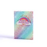 God’s Promises – Sequin Journal