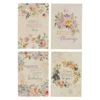 Birthday Greeting Cards With Envelopes