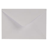 Birthday Greeting Cards With Envelopes