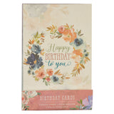 Birthday Greeting Cards With Envelopes