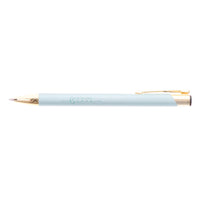 Amazing Grace Pen in Tube