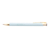 Amazing Grace Pen in Tube