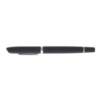 With God All Things Are Possible Pen in Gift Box