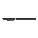 With God All Things Are Possible Pen in Gift Box