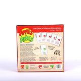 Game – Apples To Apples Bible Edition