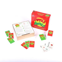 Game – Apples To Apples Bible Edition