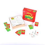 Game – Apples To Apples Bible Edition