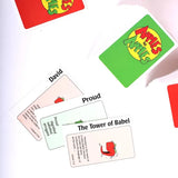 Game – Apples To Apples Bible Edition