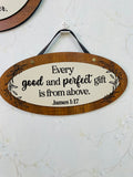 Wall hangings