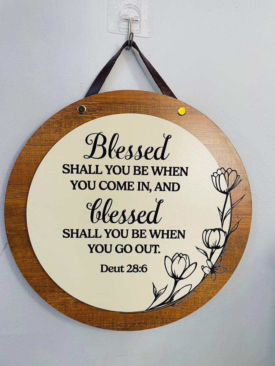 Wall hangings – Ruby's Gift Store