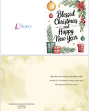 Christmas cards