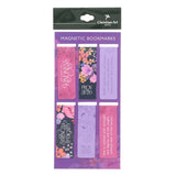 Proverbs 31 Blossom Six-Piece Magnetic Bookmark Set