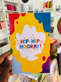 Graduation Cards