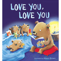 Children’s books - 10k