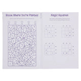 2026 School Diary - Daily Planner for Girls - Paperback