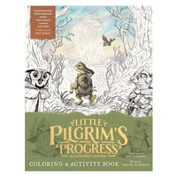 Children’s books - 15k