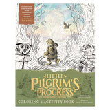 Children’s books - 15k