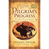 Children’s books - 15k