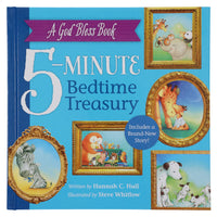 Children’s books - 15k