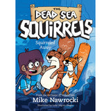 Children’s books - 15k