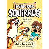Children’s books - 15k