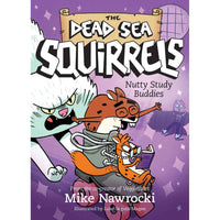 Children’s books - 15k